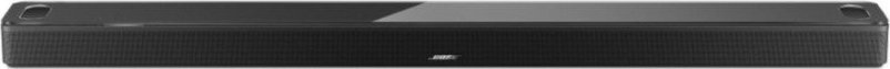 Bose Smart Ultra