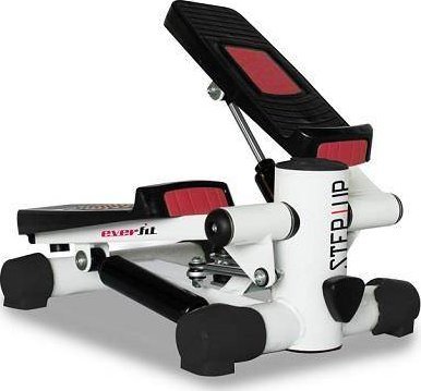 Everfit Step-Up  (STEPPER-STEPUP)