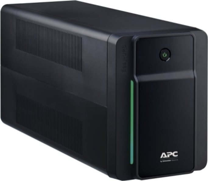 APC Easy UPS 1200VA