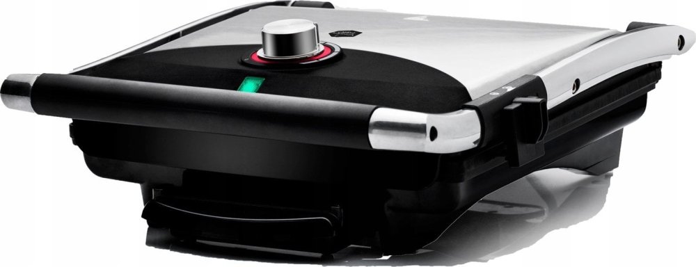 OBH Nordica OBH Nordica Easy BBQ 7104 Panini Grill