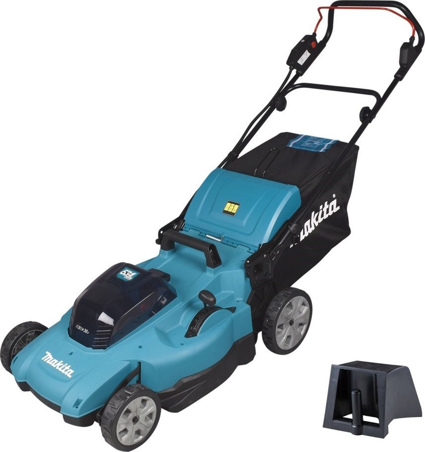 Makita DLM538Z BODY