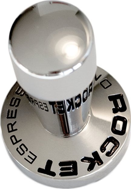 Rocket Tamper Rocket Espresso