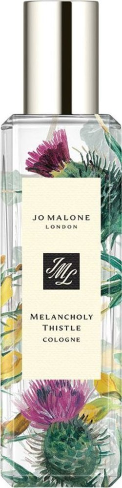 Jo Malone Jo Malone, Melancholy Thistle, Eau De Cologne, For Women, 30 ml For Women WOMEN