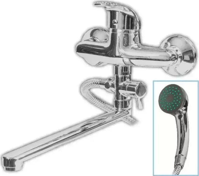 Sourcing BATH MIXER DF2205-1H56 BRASS