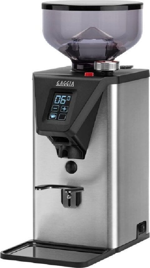 Gaggia Coffee mill Gaggia, EG4950/90