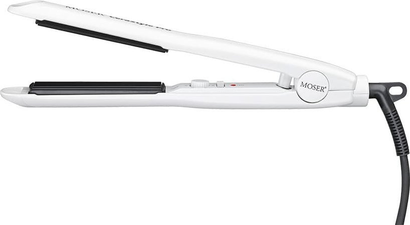 Moser Cerastyle Pro