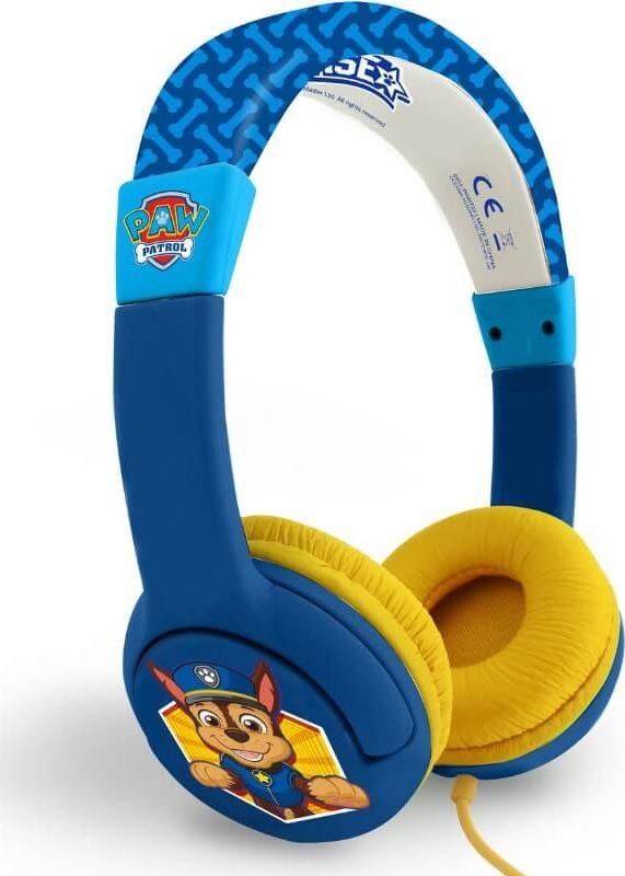 OTL Technologies Paw Patrol Chase