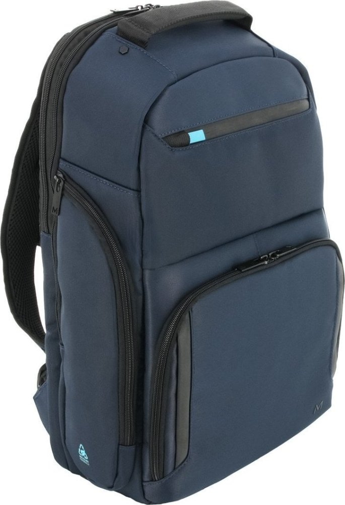 Mobilis EXECUTIVE 4 PREMIUM BACKPACK
