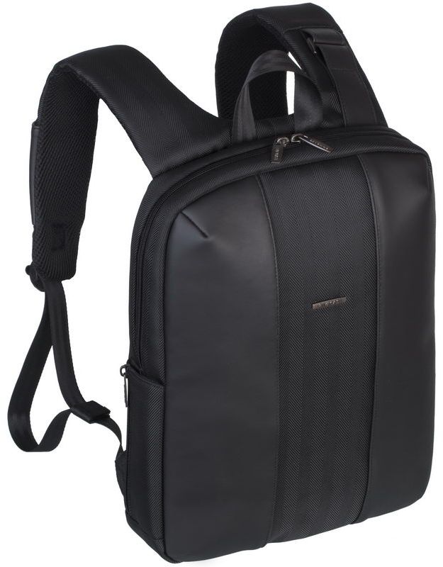 RivaCase Narita 14" (8125 Black)