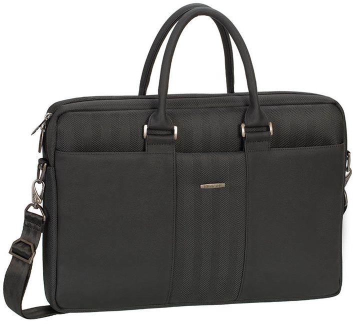 RivaCase Narita 8135 15.6" (RC8135_BK)