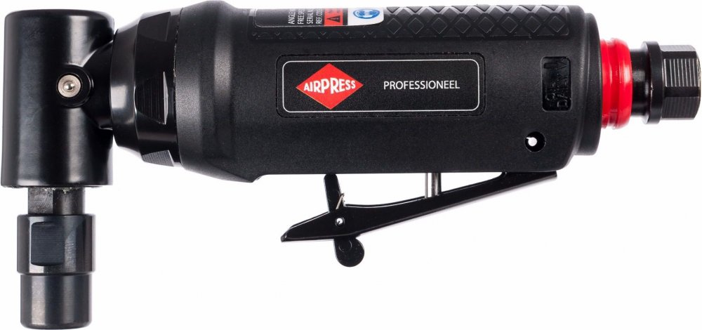 Airpress