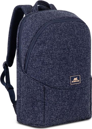 RivaCase Anvik 15.6" (7962 dark blue)