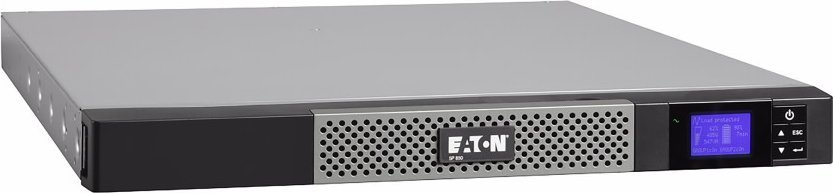 Eaton 5P 1550i (5P1550iR)