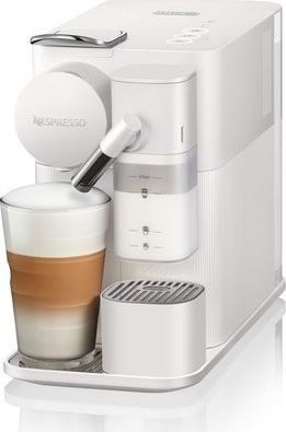 Nespresso rokovtissima One (EN510.W)