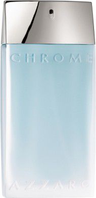 Azzaro chróme Sport EDT 100 ml MEN
