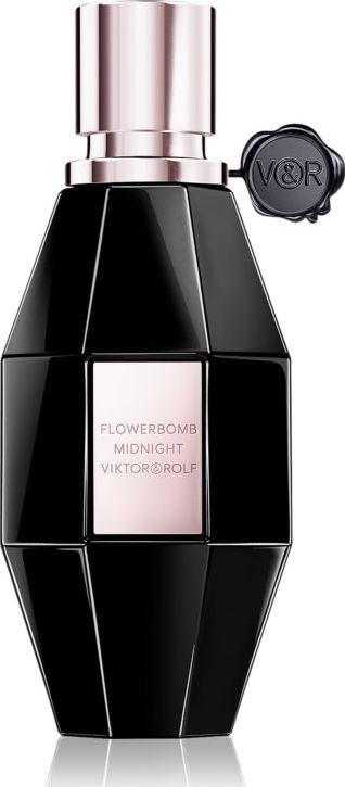 Viktor & Rolf Flowerbomb Midnight EDP 50 ml WOMEN