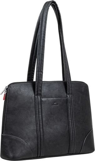 RivaCase Orly 8992 14" (RC8992_BK)