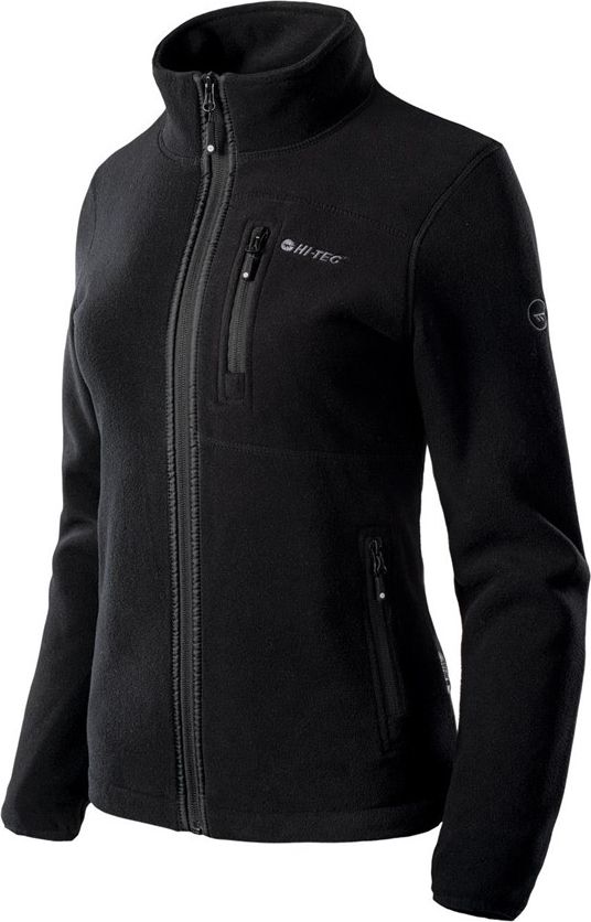 Hi-tec lady porto W