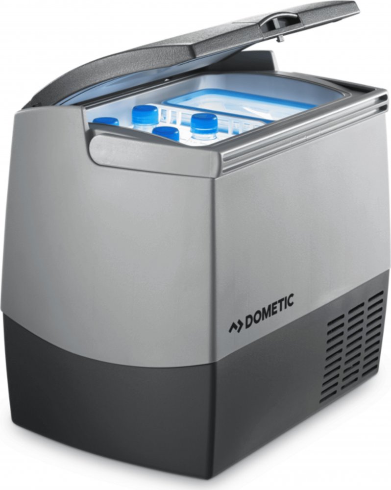 Dometic CoolFreeze CDF 18 l