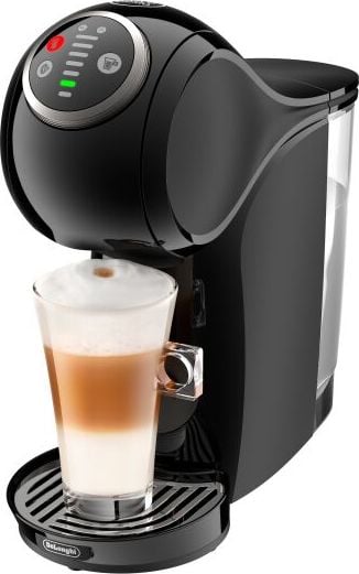DeLonghi Genio S Plus EDG315.B