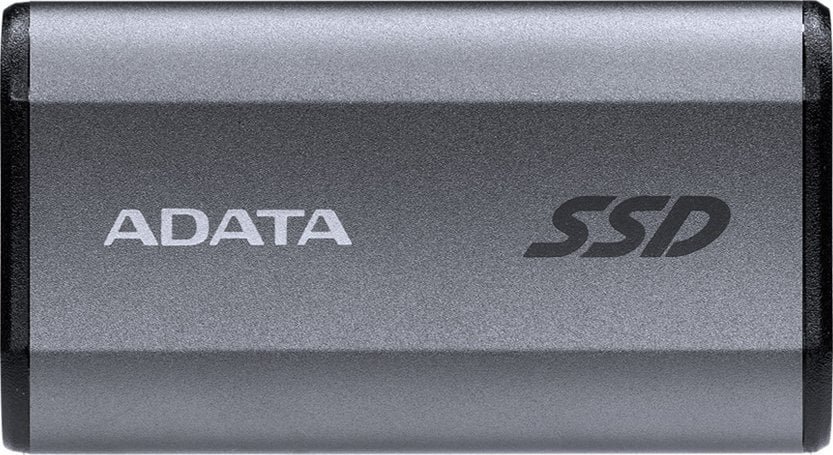 ADATA SSD SE880 2TB externý SSD disk USB3.2A/C Gen2x2