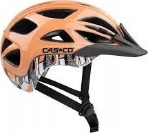 Casco prilba CASCO ACTIV2 J Summer Dream Uni 52-56 cm