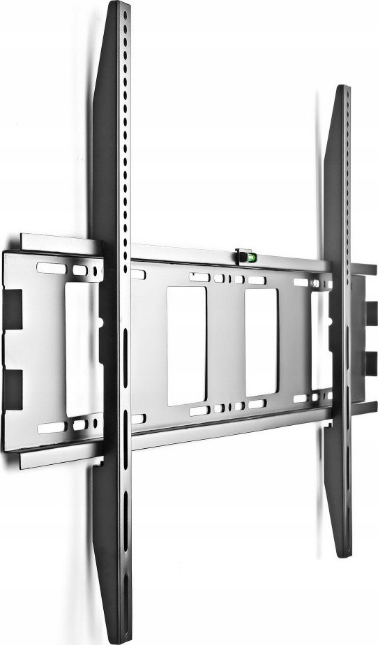 Techly držiak nástenný Techly 55"-100", 150kg slim 36mm