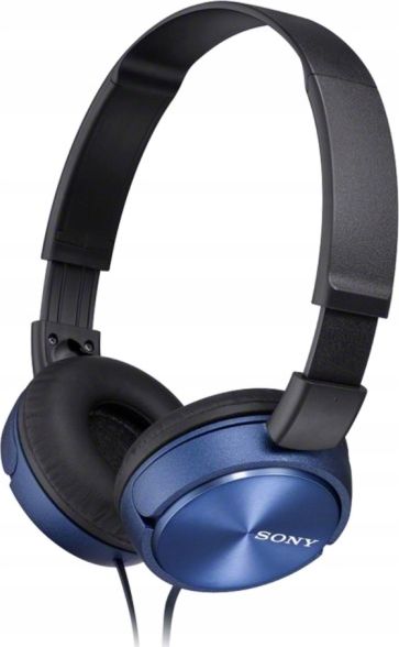 Sony MDR-ZX310APL