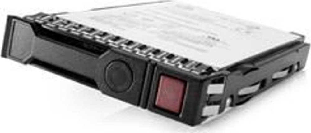 HP 6TB 3.5'' SATA III (6 Gb/s)  (753874-S21)