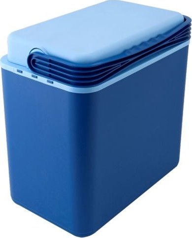NoName COOL BOX24 LTR 12V BLUE
