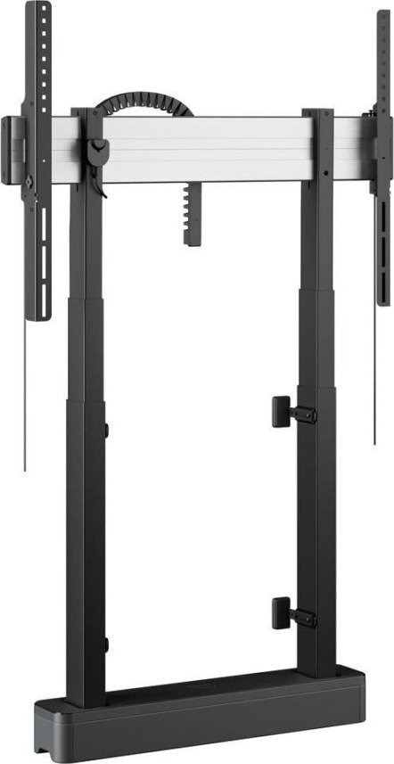 Vogels RISE 2005 MOTORIZED DISPLAY