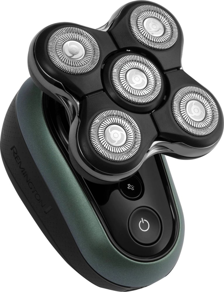 Remington Golarka Remington XR1600