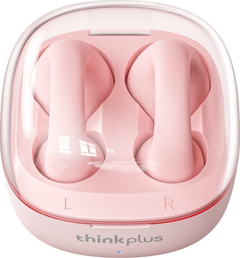 Lenovo Lenovo LP13 Ear Clip TWS