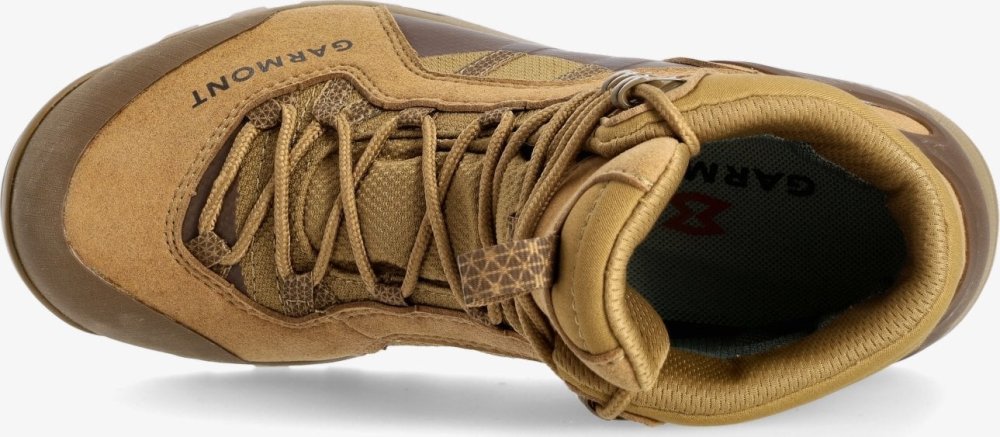 Garmont tenisky T4 TOUR GTX REGULAR