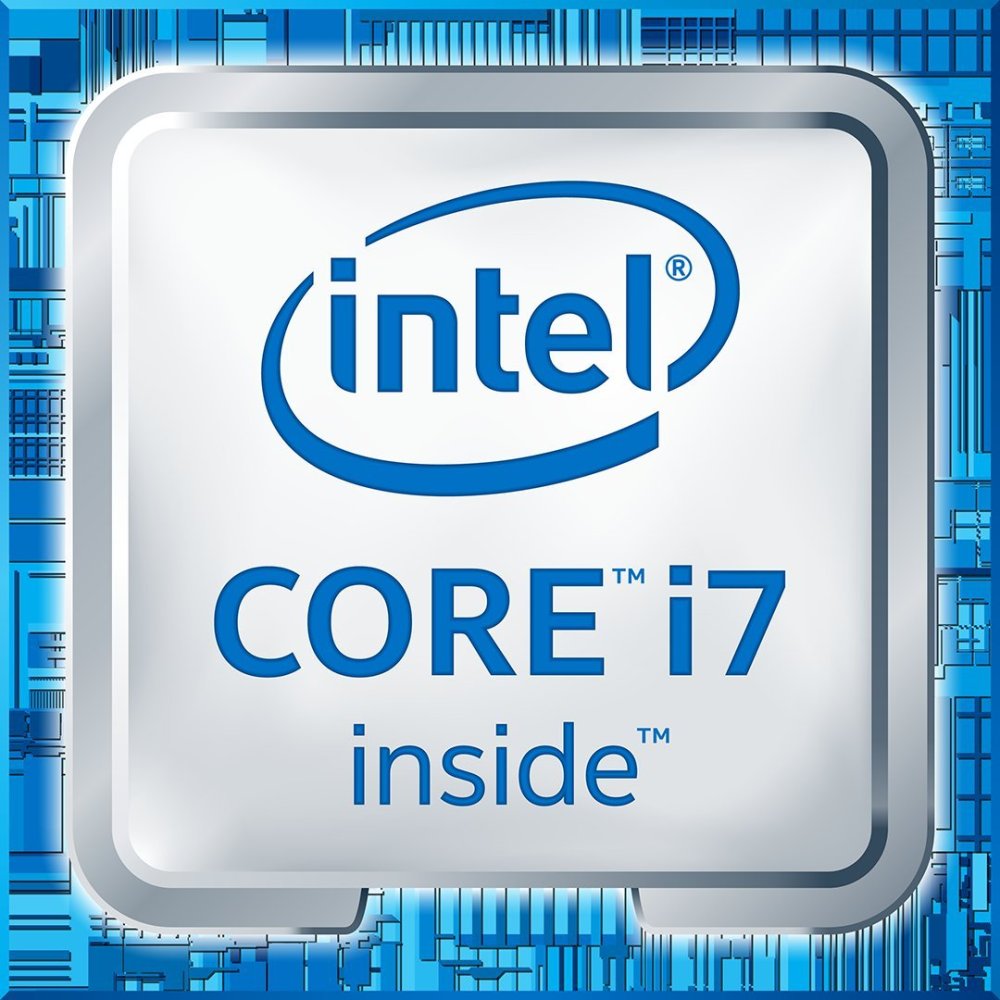Intel CPU/Core i7-9700E 8 Core 2.60GHz