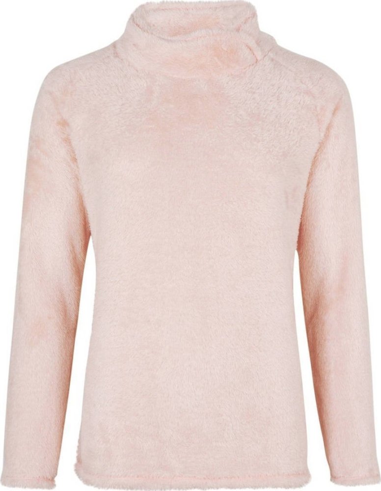 O Neill Damski Polar HAZEL FLEECE