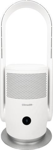 Acer AIR PURIFIER Climadiff AIRPUR1
