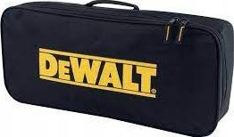Dewalt Taška na náradie