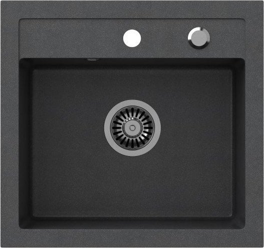 Franke SINK MARIS MRG 610-54 A 114.0658.493 MB