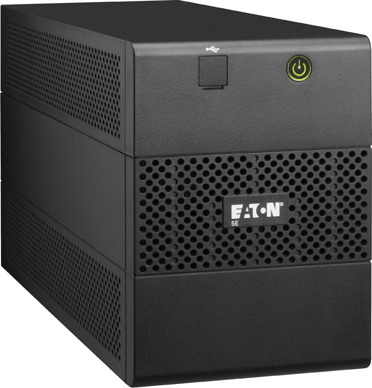 Eaton 5E 500i IEC (5E500i)