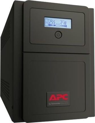 APC Easy UPS SMV (SMV1500CAI)