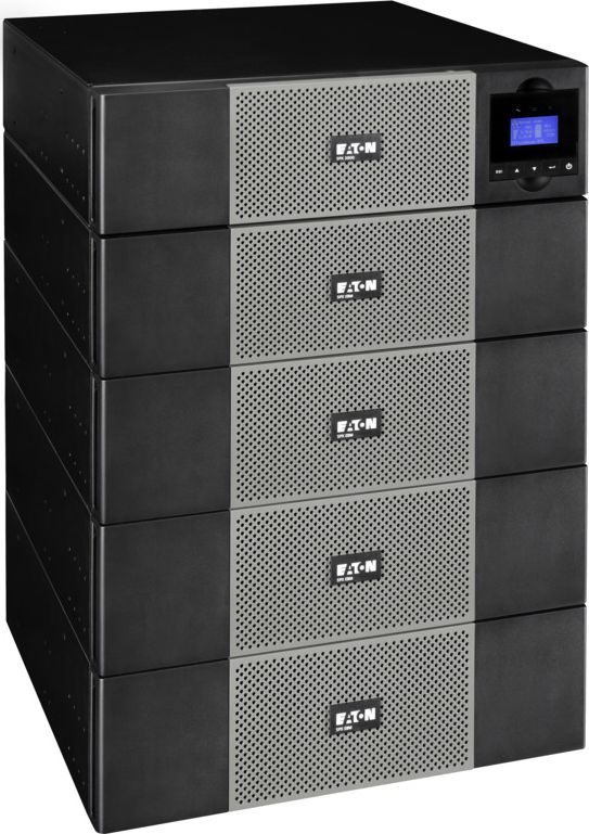 Eaton 5PXEBM72RT3UG2