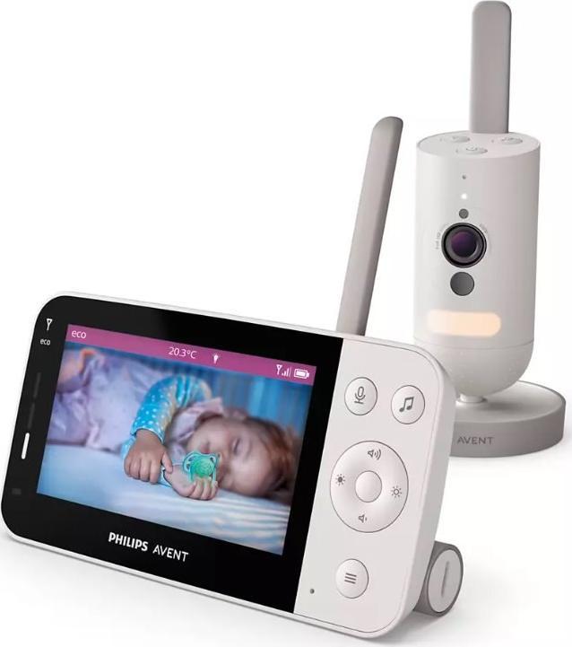 Avent SCD921/26