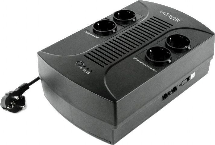 Energenie EG-UPS-001