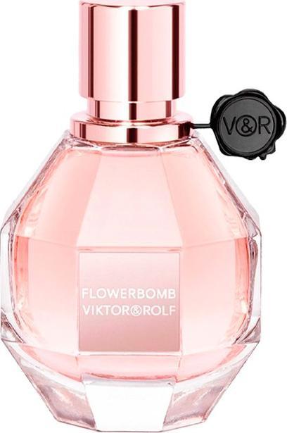 Viktor & Rolf Flowerbomb EDP 50 ml WOMEN
