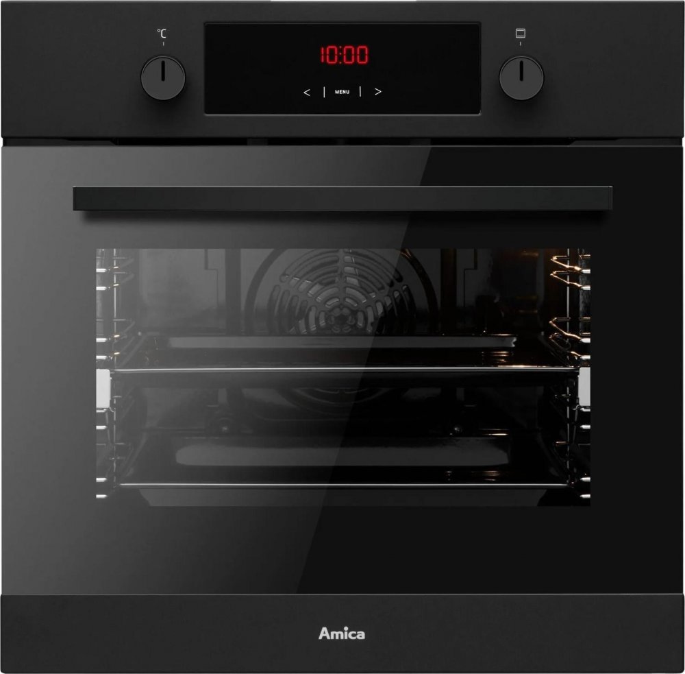 Amica ES37517 Fine