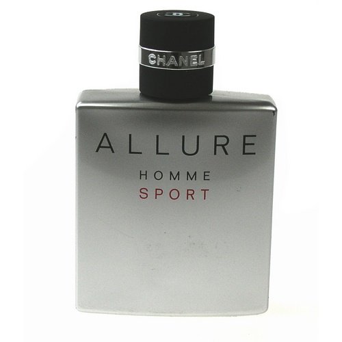 Chanel Allure Homme Sport EDT 50 ml MEN