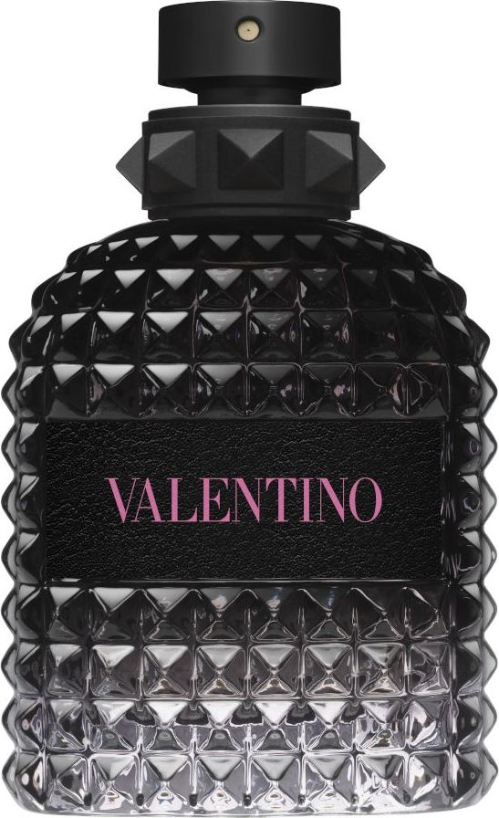 Valentino Uomo Born in Roma EDT 100 ml MEN