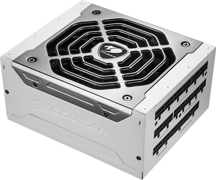 Cougar Polar 1200W (31PL120000P01)