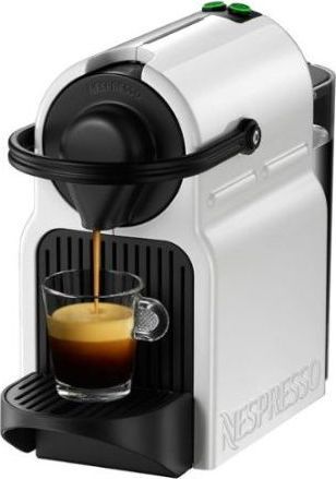 Nespresso Inissia (XN1001)